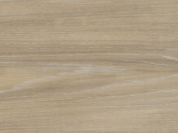 expona bevel line wood pur-04