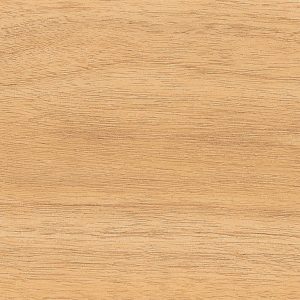 expona bevel line wood pur-09