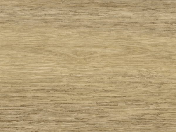 expona bevel line wood pur-10