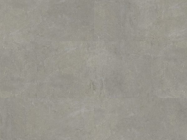 expona comercial stone and abstract pur-05