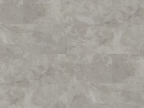 expona comercial stone and abstract pur-11