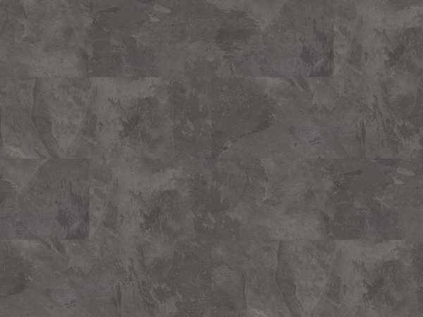 expona comercial stone and abstract pur-12