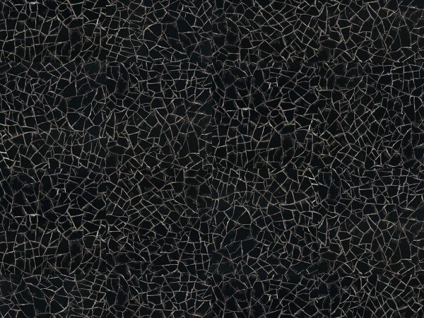 expona comercial stone and abstract pur-20