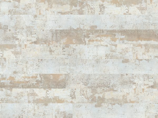 expona comercial stone and abstract pur-31