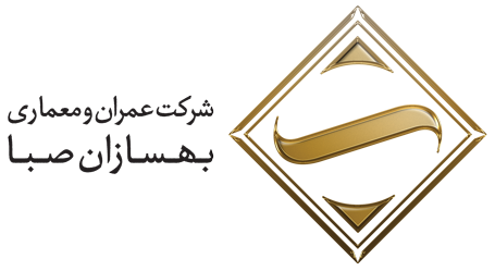 logo-behsazansaba